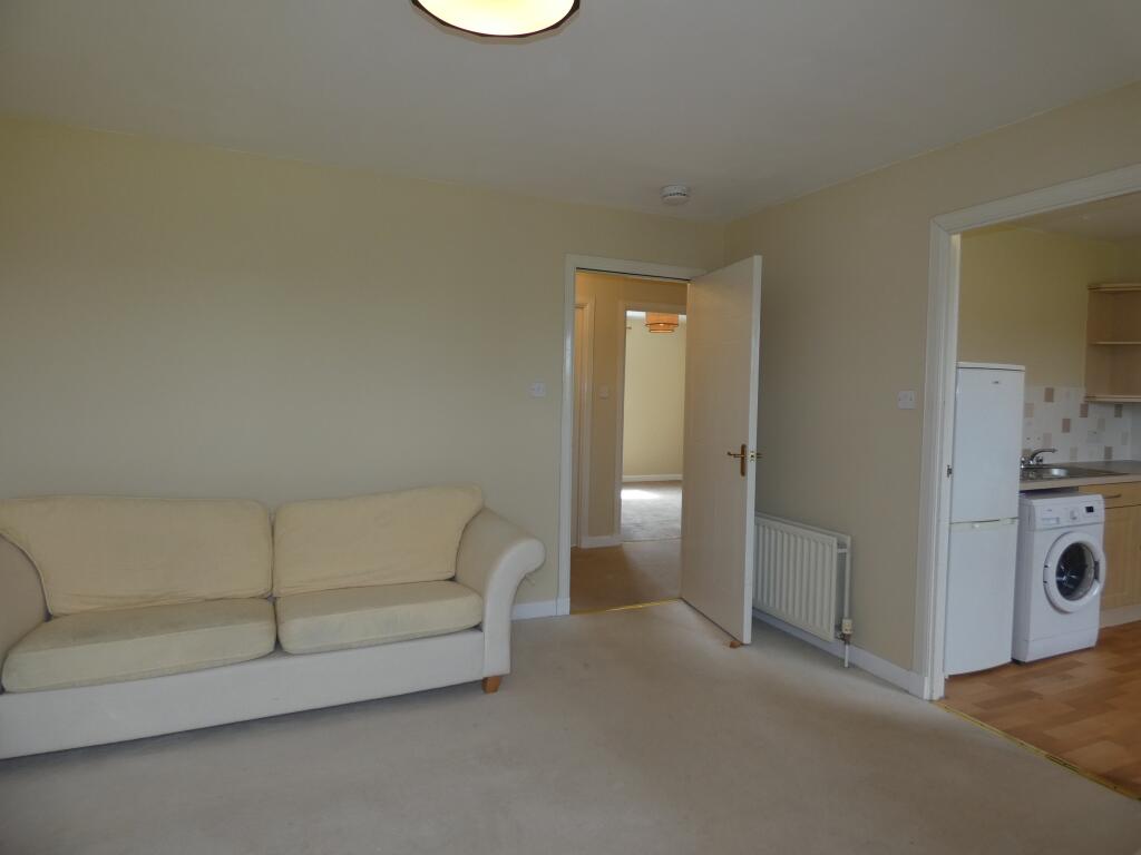 Additional image 4 of Eday Road, Aberdeen, AB15