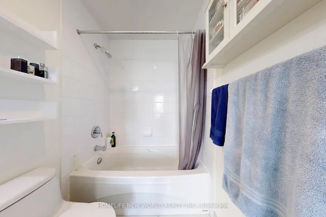 Additional image 16 of 60 Byng Ave Unit 2512