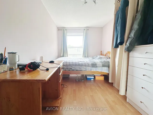 Additional image 15 of 1121 Sandhurst Circ Unit 18