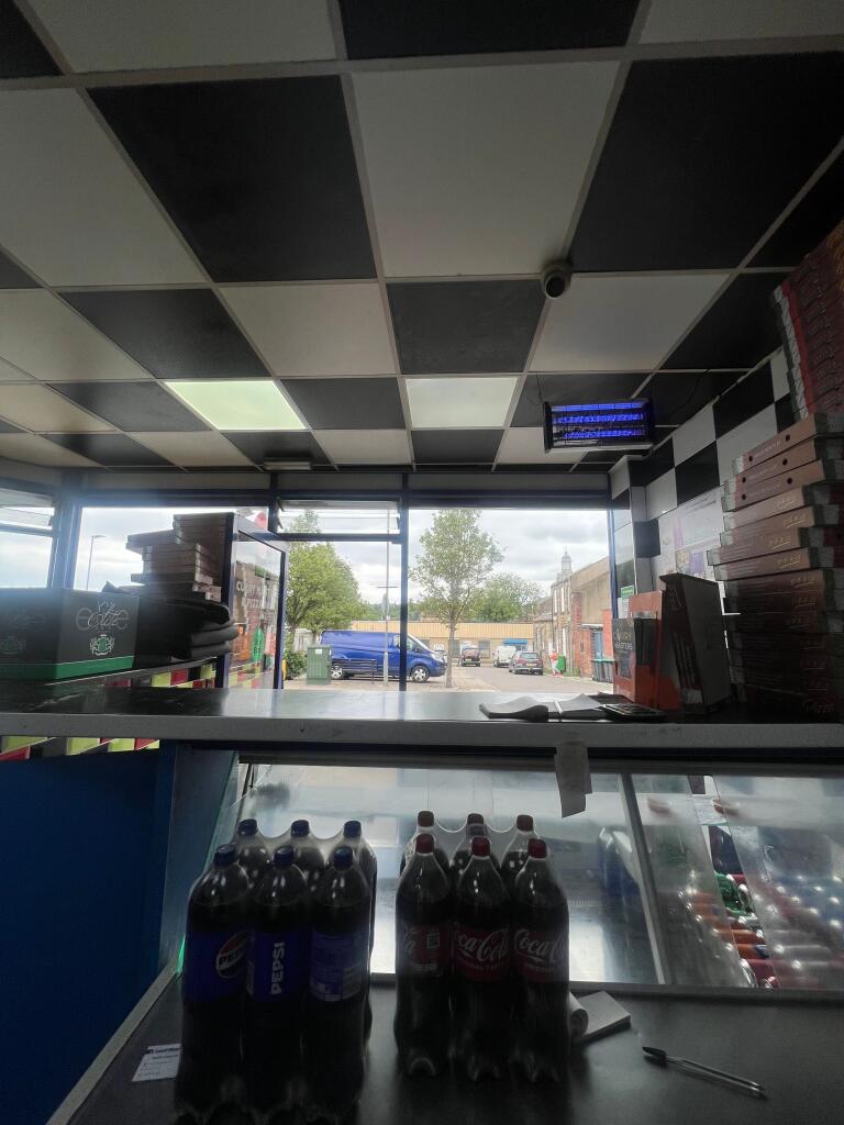Additional image 4 of Northgate, Cleckheaton, BD19