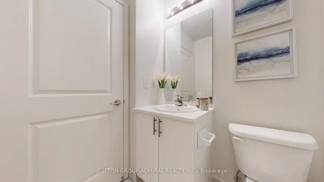 Additional image 32 of 39 Annie Craig Dr Unit Th 101