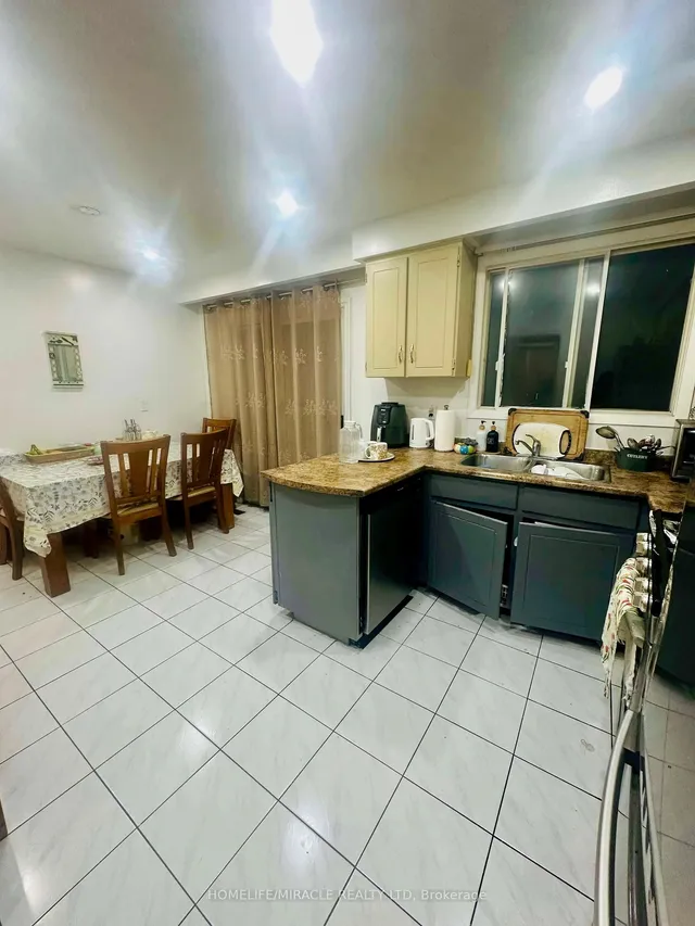 Additional image 12 of 101A Galloway Rd