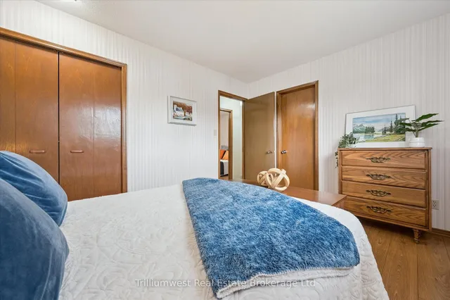 Additional image 15 of 402 Heritage Dr