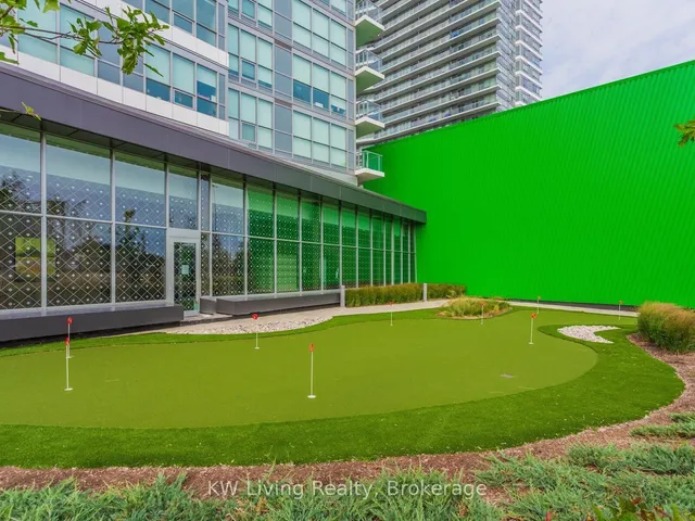 Additional image 34 of 115 McMahon Dr Unit 2806