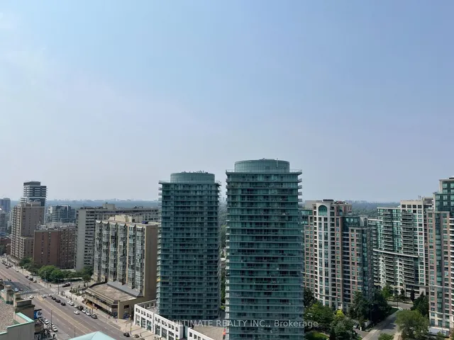 Additional image 14 of 22 Olive Ave Unit 2711