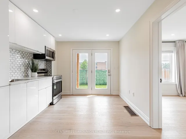 Additional image 34 of 77 William Durie Way