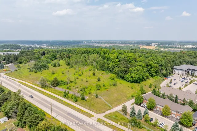 Additional image 36 of 30 Bryan Crt Unit 24