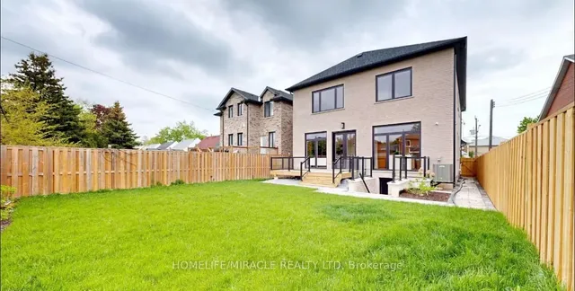 Additional image 34 of 10 Stamford Sq