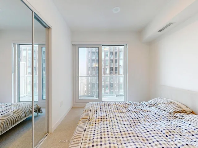 Additional image 8 of 230 Simcoe St Unit 3019