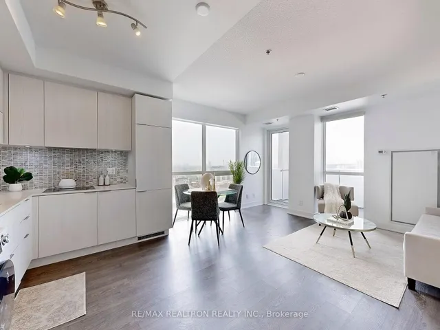 Additional image 17 of 318 Richmond St Unit 2201