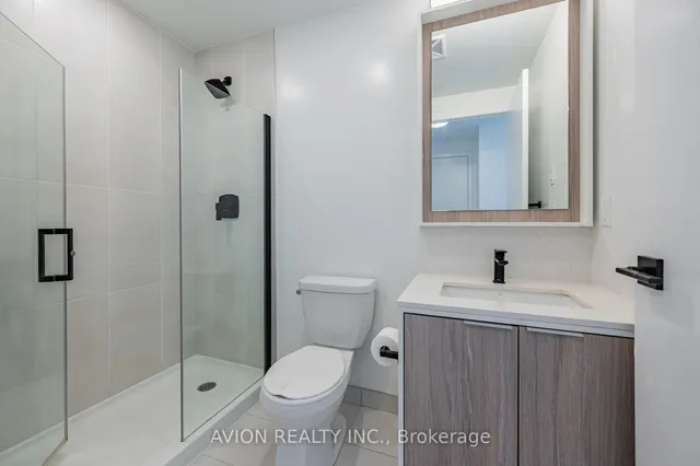 Additional image 23 of 36 Zorra St Unit 3008