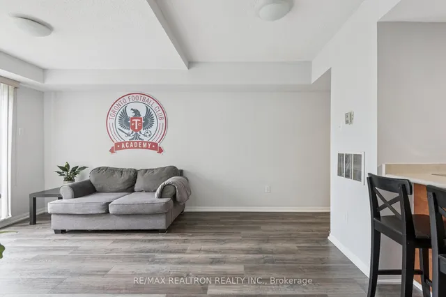 Additional image 17 of 65 George Appleton Way Unit 2070