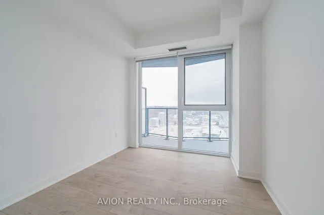 Additional image 17 of 36 Zorra St Unit 3008