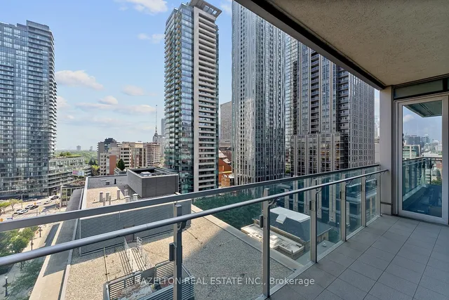 Additional image 34 of 55 Scollard St Unit 1003