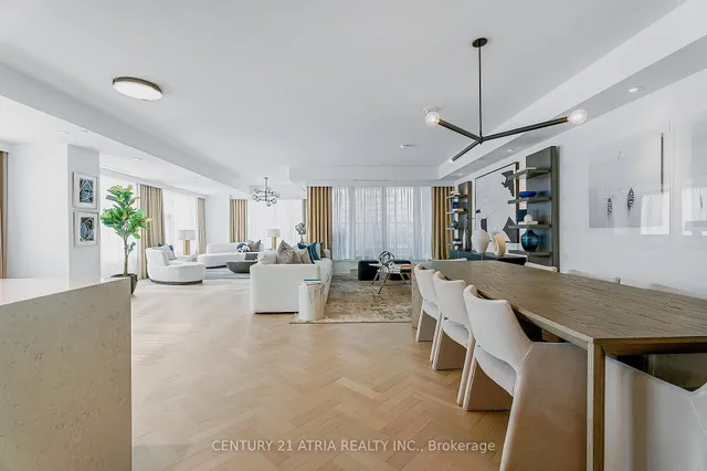 Additional image 5 of 455 Wellington St Unit 810