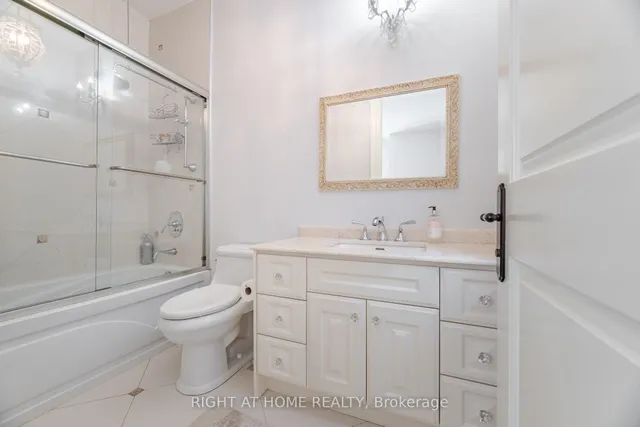 Additional image 28 of 58 Johnston Ave