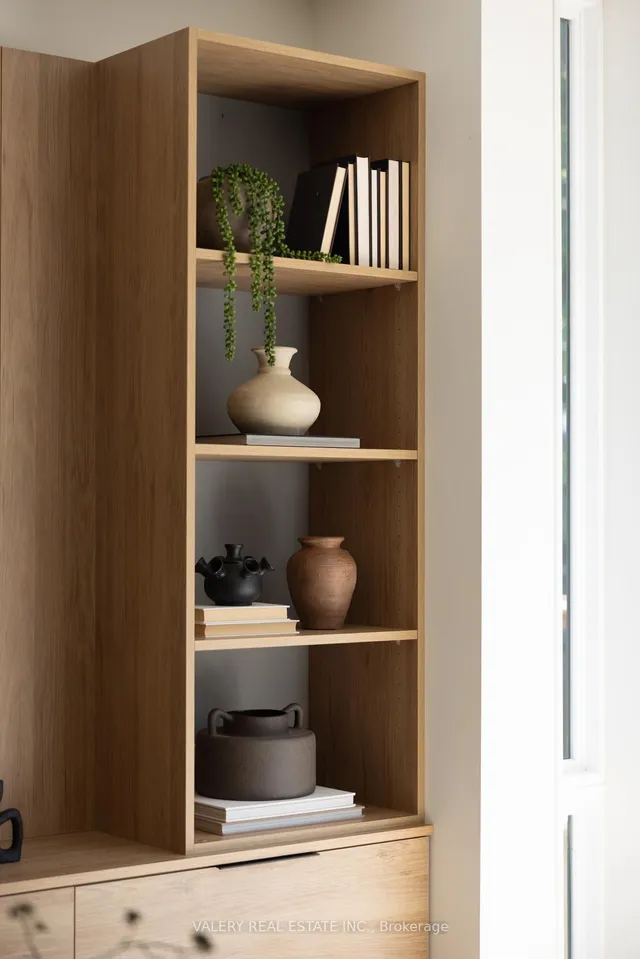 Additional image 17 of 83 Virginia Ave