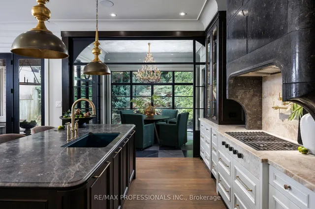 Additional image 19 of 30 Dacre Cres