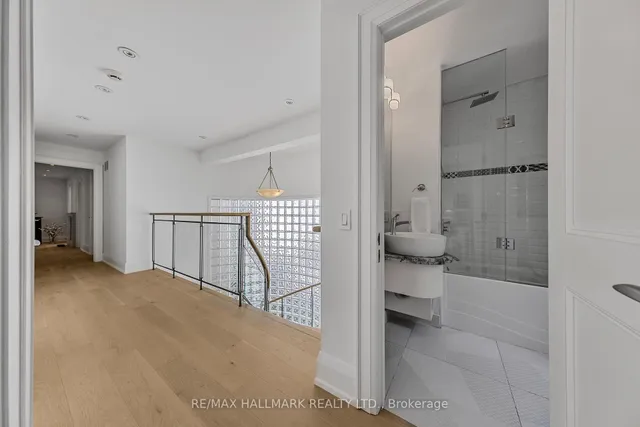 Additional image 21 of 488 Brookdale Ave