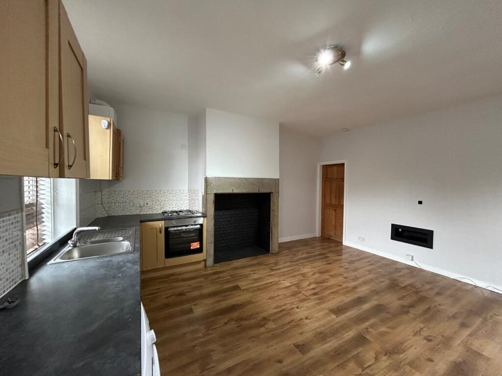 Additional image 7 of Farfield Street, Cleckheaton, BD19