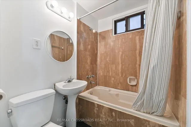 Additional image 7 of 269 Ontario St