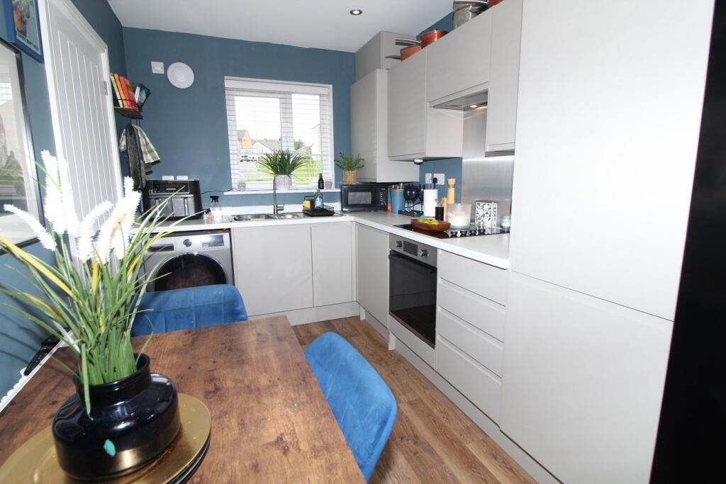 Additional image 4 of Oakmoor Avenue, Keighley, BD21