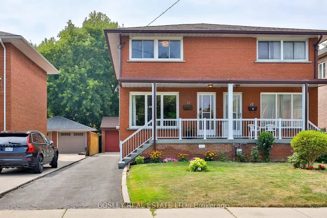 Additional image 29 of 15 Cremorne Ave