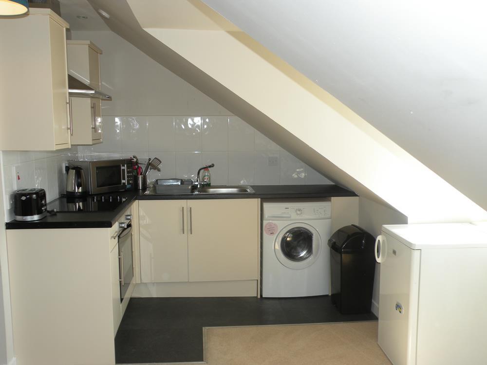 Additional image 5 of Union Street, Aberdeen, AB11