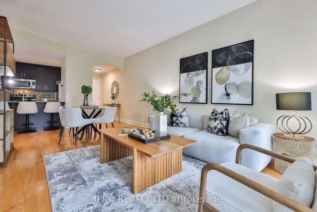 Additional image 13 of 1636 Dundas St Unit 5