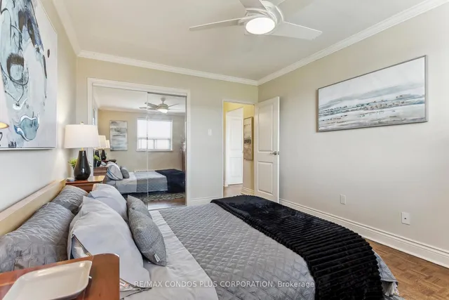 Additional image 30 of 71 Jonesville Cres Unit 409