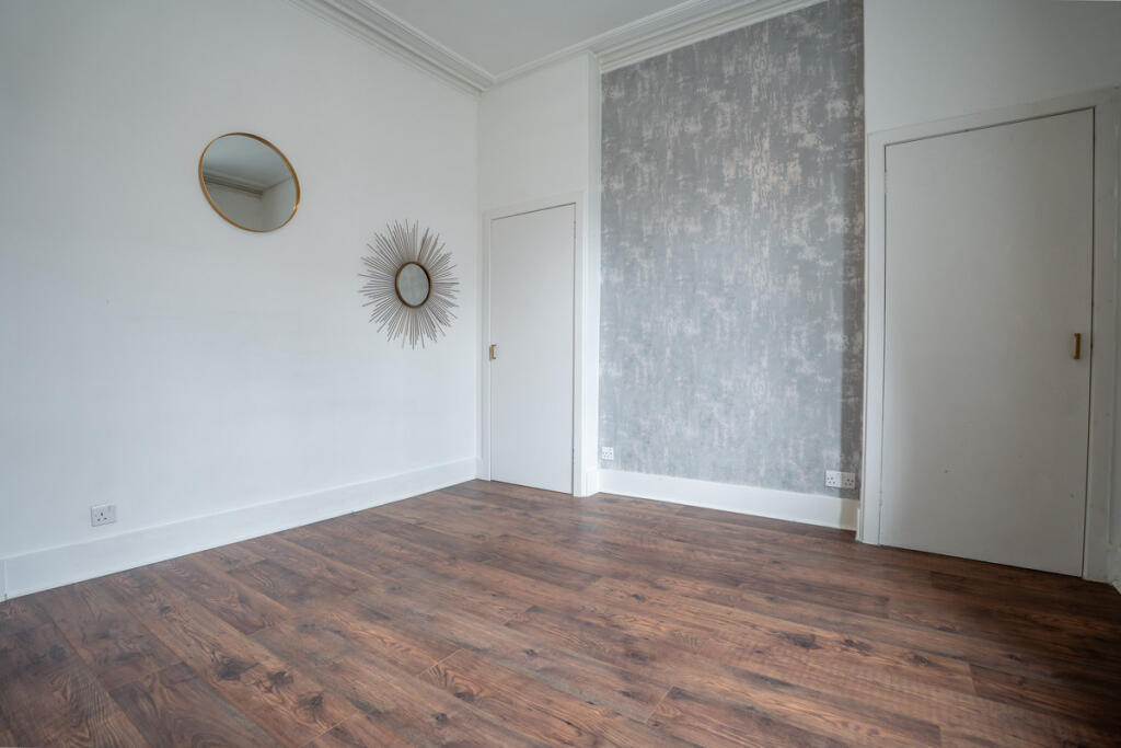 Additional image 9 of Granton Place, Aberdeen, AB10