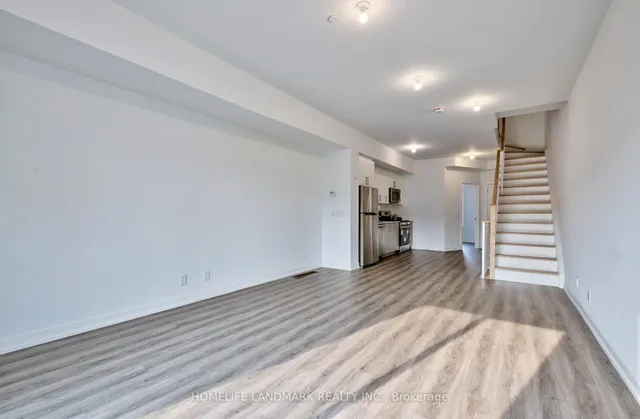 Additional image 10 of 30 Case Ootes Dr