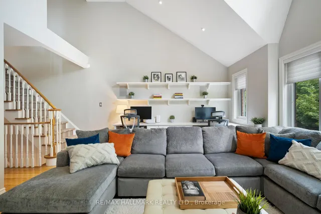 Additional image 29 of 26 Winners Circ