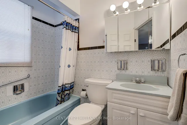 Additional image 16 of 1011A St Clarens Ave