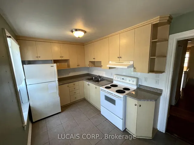 Additional image 3 of 196 Beatrice St