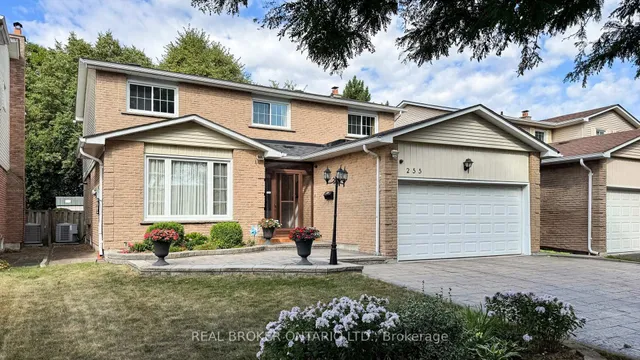 Additional image 2 of 255 Port Royal Tr