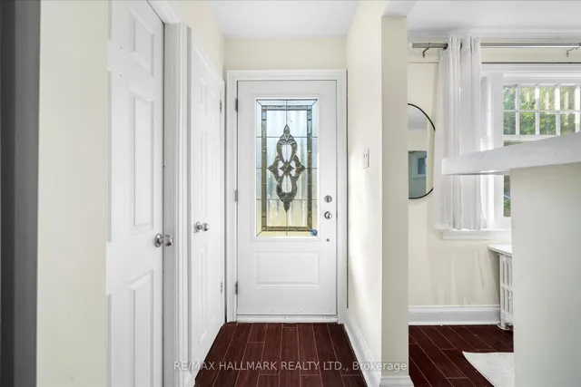 Additional image 7 of 1231 Kingston Rd