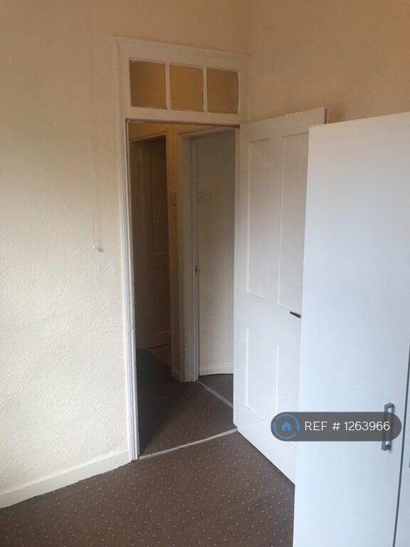 Additional image 9 of Ada Street, Shipley, BD18