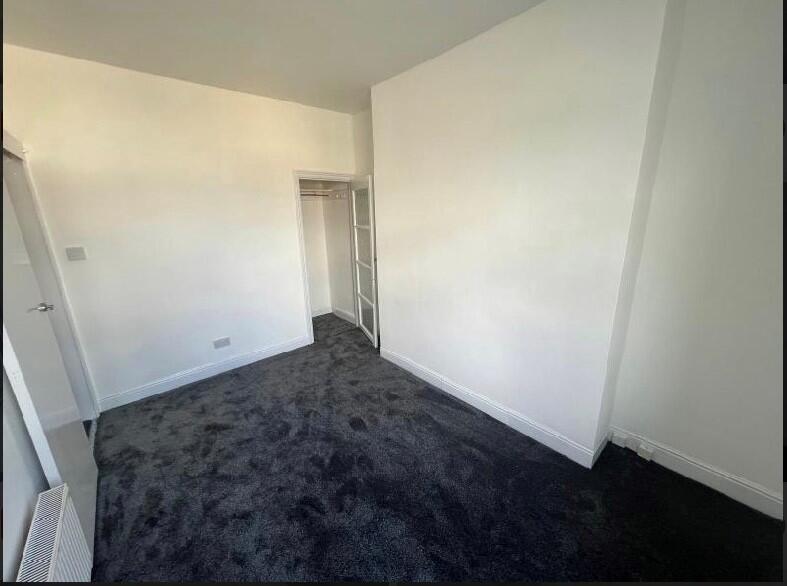 Additional image 5 of Devonshire Street, KEIGHLEY