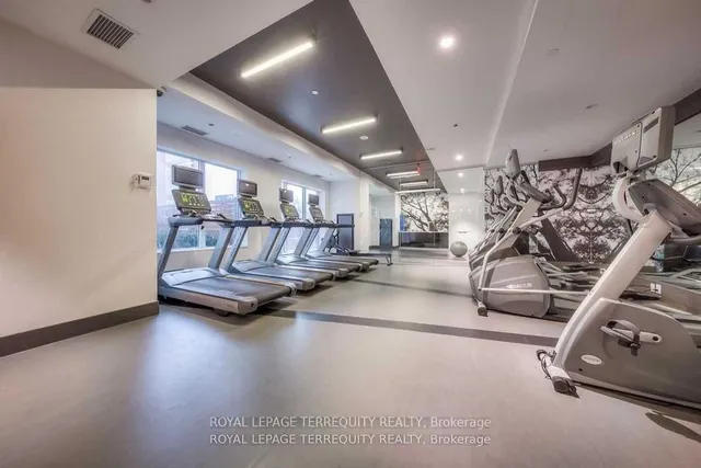 Additional image 27 of 1830 Bloor St Unit 329