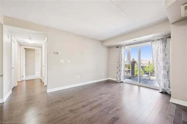 Additional image 20 of 50 Bryan Crt Unit 309