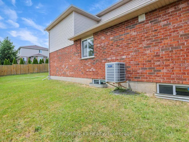 Additional image 34 of 11 Pebblecreek Dr