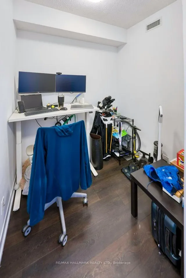 Additional image 5 of 365 Church St Unit 1201