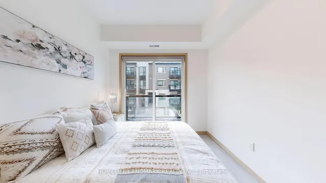 Additional image 28 of 200 Chester Le Blvd Unit D207