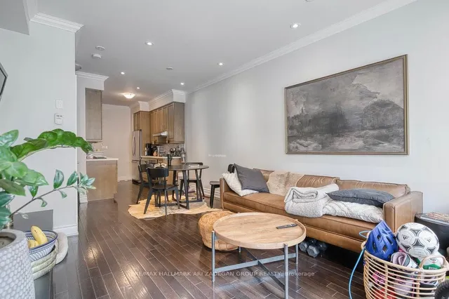 Additional image 5 of 31 Hargrave Lane