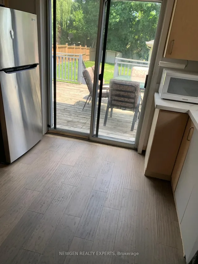 Additional image 23 of 93 Ashbourne Dr