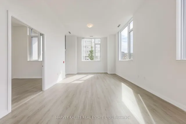 Additional image 5 of 25 Holly St Unit TH104