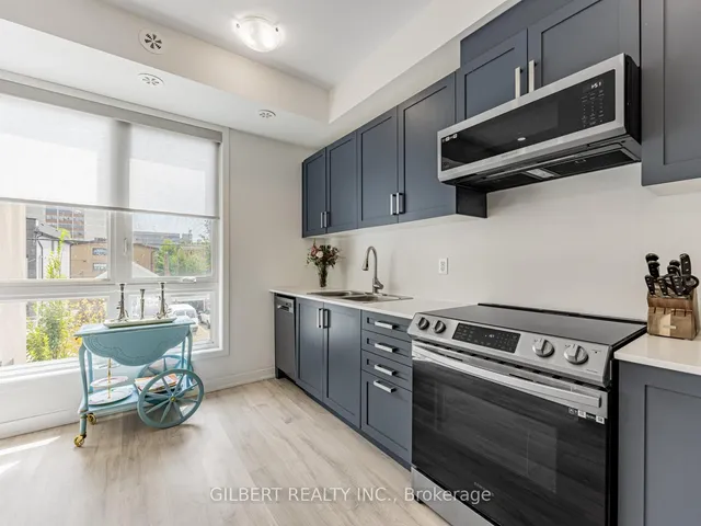 Additional image 7 of 10 marquette Ave Unit 9