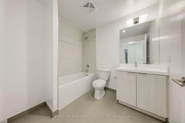 Additional image 28 of 50 Dunfield Ave Unit 1011