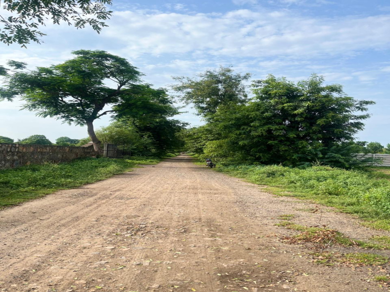 Additional image 3 of Naugaon, Alwar